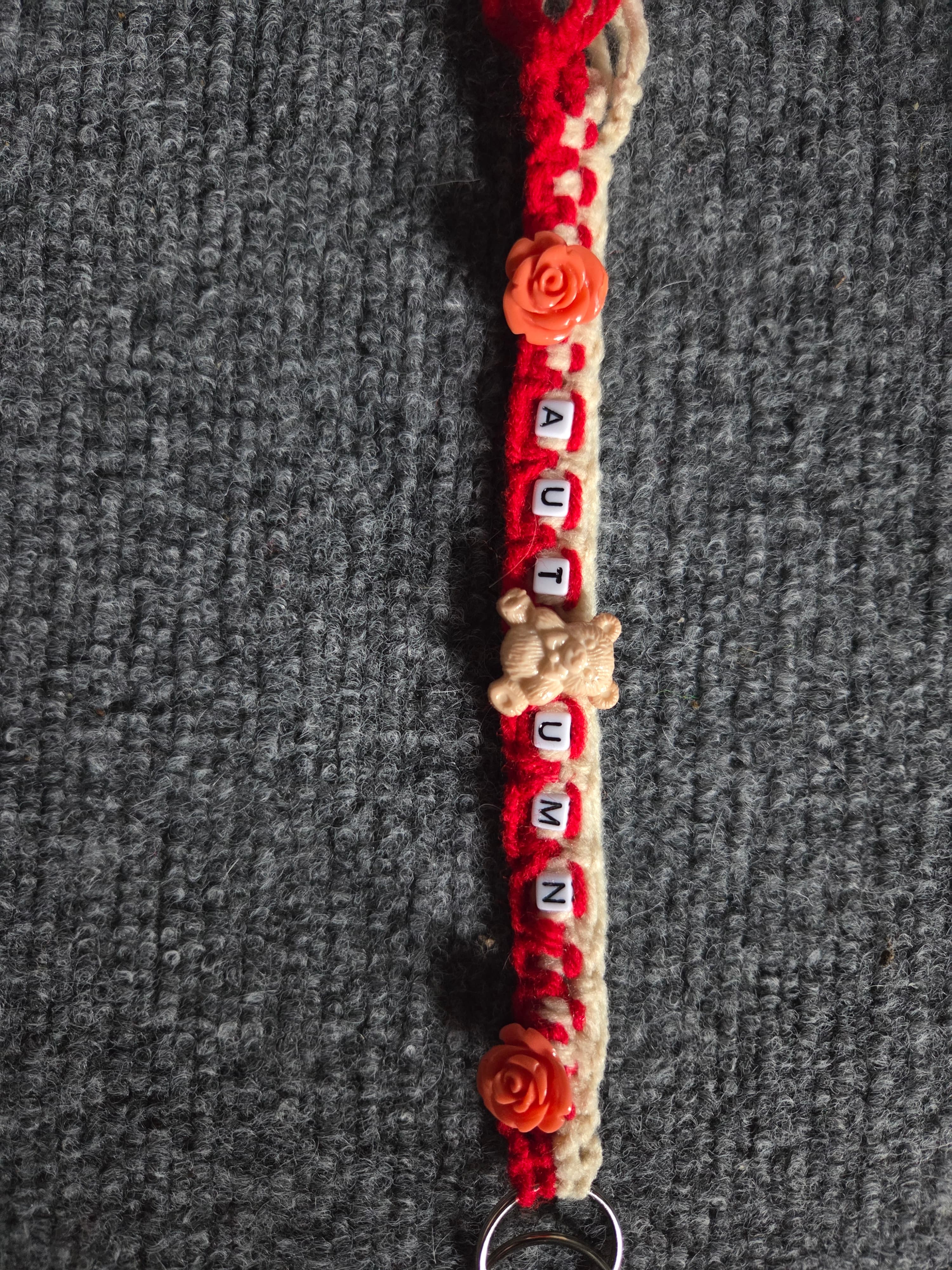 Facebook: Soccer season is here — grab a matching set before the next game.